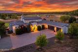 11082 Hunters Way - Photo 1