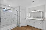 6321 Beryl Avenue - Photo 15
