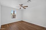 6321 Beryl Avenue - Photo 16