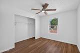 6321 Beryl Avenue - Photo 17