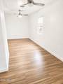 6321 Beryl Avenue - Photo 18