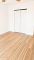6321 Beryl Avenue - Photo 21