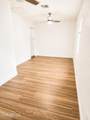 6321 Beryl Avenue - Photo 22