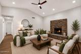6321 Beryl Avenue - Photo 3