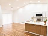 6321 Beryl Avenue - Photo 4