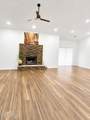 6321 Beryl Avenue - Photo 5