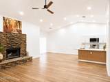 6321 Beryl Avenue - Photo 7
