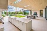 6649 Ocotillo Road - Photo 103