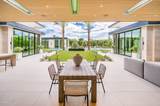 6649 Ocotillo Road - Photo 105