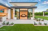 6649 Ocotillo Road - Photo 108