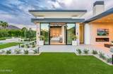 6649 Ocotillo Road - Photo 109