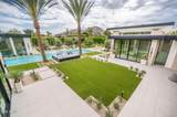 6649 Ocotillo Road - Photo 110