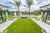 6649 Ocotillo Road - Photo 111