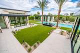 6649 Ocotillo Road - Photo 112