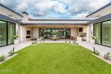 6649 Ocotillo Road - Photo 113