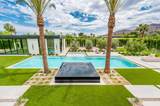 6649 Ocotillo Road - Photo 114
