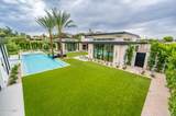 6649 Ocotillo Road - Photo 115