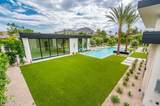 6649 Ocotillo Road - Photo 116