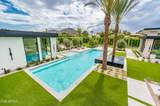 6649 Ocotillo Road - Photo 117