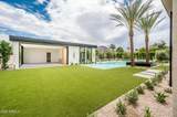 6649 Ocotillo Road - Photo 118