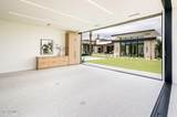 6649 Ocotillo Road - Photo 120