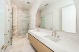 6649 Ocotillo Road - Photo 123