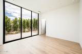6649 Ocotillo Road - Photo 124