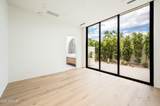6649 Ocotillo Road - Photo 125