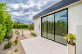 6649 Ocotillo Road - Photo 126