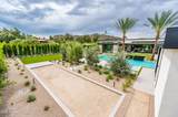 6649 Ocotillo Road - Photo 127