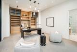 6649 Ocotillo Road - Photo 129