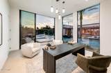 6649 Ocotillo Road - Photo 130