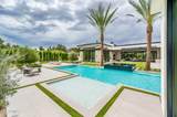 6649 Ocotillo Road - Photo 131