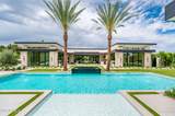6649 Ocotillo Road - Photo 132