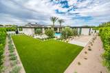6649 Ocotillo Road - Photo 133