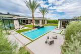 6649 Ocotillo Road - Photo 134