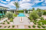 6649 Ocotillo Road - Photo 135