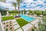 6649 Ocotillo Road - Photo 136