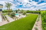 6649 Ocotillo Road - Photo 137