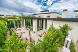 6649 Ocotillo Road - Photo 138