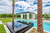 6649 Ocotillo Road - Photo 139