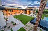 6649 Ocotillo Road - Photo 140