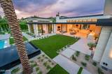6649 Ocotillo Road - Photo 141