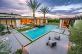 6649 Ocotillo Road - Photo 142