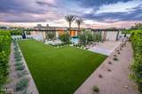 6649 Ocotillo Road - Photo 143
