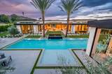 6649 Ocotillo Road - Photo 144
