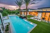 6649 Ocotillo Road - Photo 145
