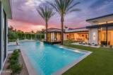 6649 Ocotillo Road - Photo 146