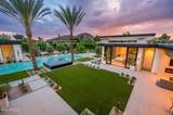 6649 Ocotillo Road - Photo 147
