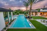 6649 Ocotillo Road - Photo 148